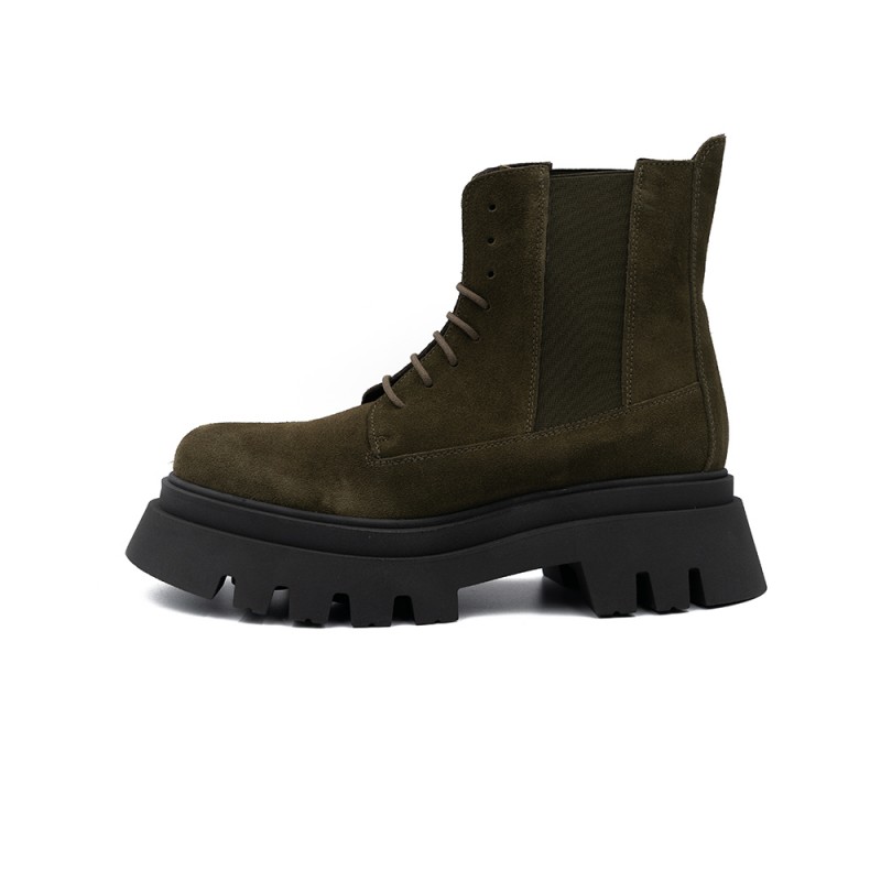 KMB moteriški aulinukai