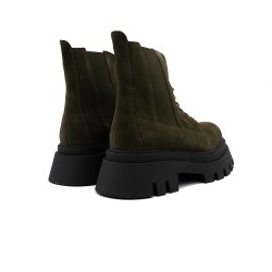 KMB moteriški aulinukai