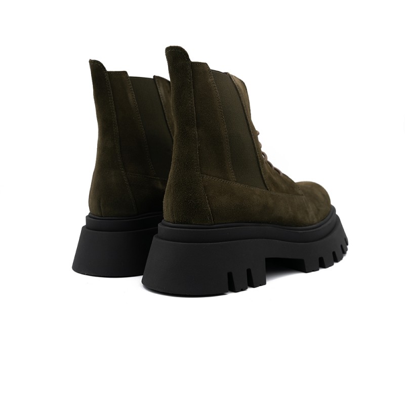 KMB moteriški aulinukai