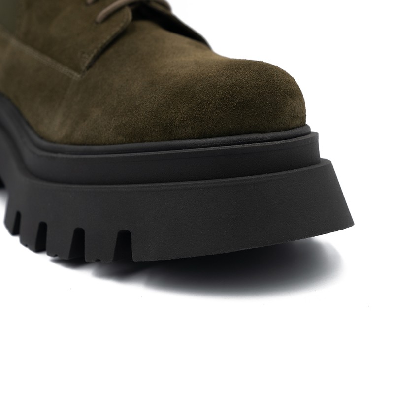 KMB moteriški aulinukai