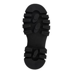 KMB moteriški aulinukai