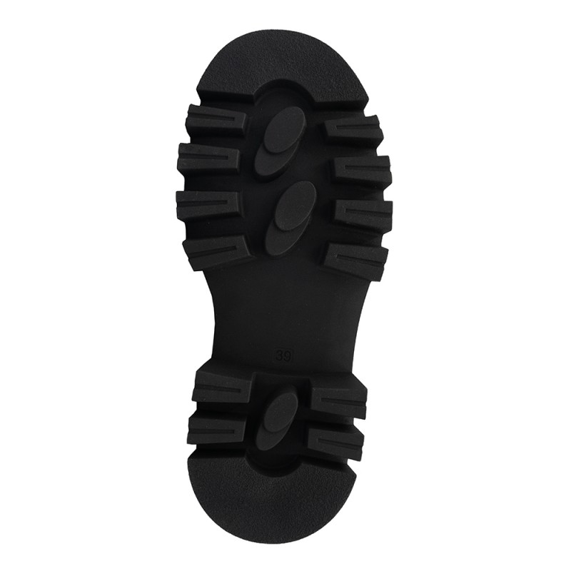 KMB moteriški aulinukai