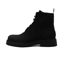 Rylko vyriški aulinukai