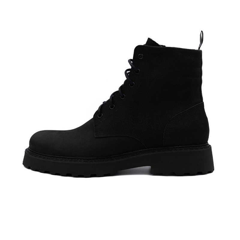 Rylko vyriški aulinukai