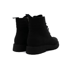 Rylko vyriški aulinukai