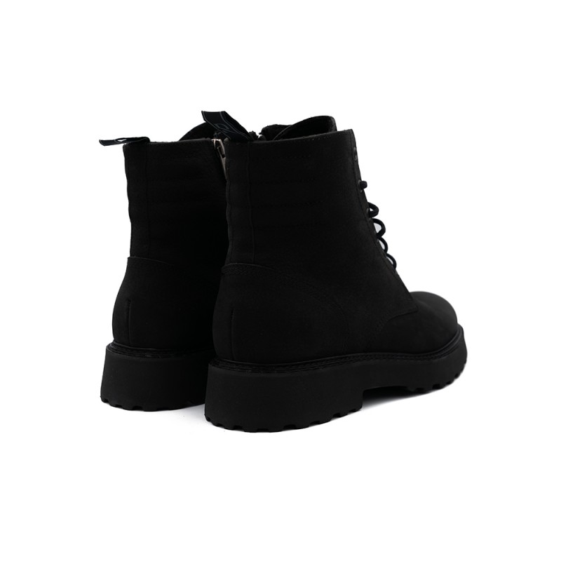 Rylko vyriški aulinukai