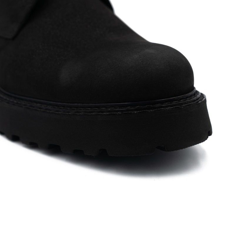 Rylko vyriški aulinukai