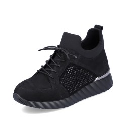 Remonte moteriški sportiniai aulinukai