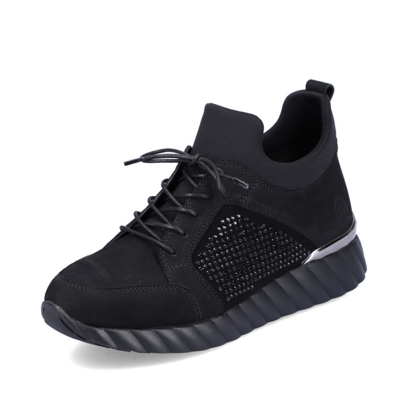 Remonte moteriški sportiniai aulinukai