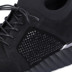 Remonte moteriški sportiniai aulinukai