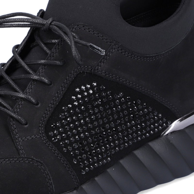 Remonte moteriški sportiniai aulinukai