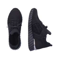 Remonte moteriški sportiniai aulinukai