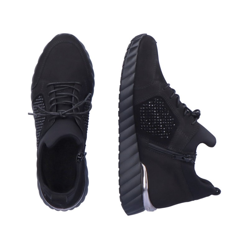 Remonte moteriški sportiniai aulinukai