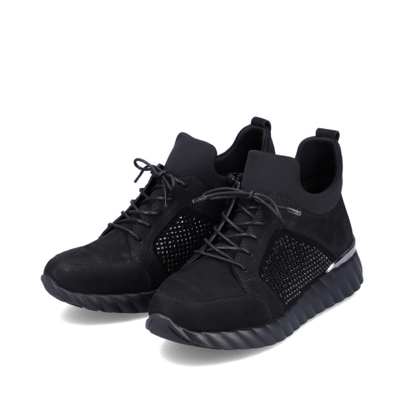 Remonte moteriški sportiniai aulinukai