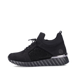 Remonte moteriški sportiniai aulinukai