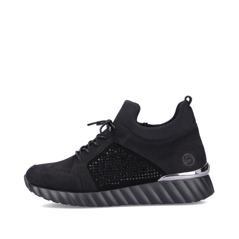 Remonte moteriški sportiniai aulinukai