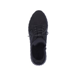 Remonte moteriški sportiniai aulinukai