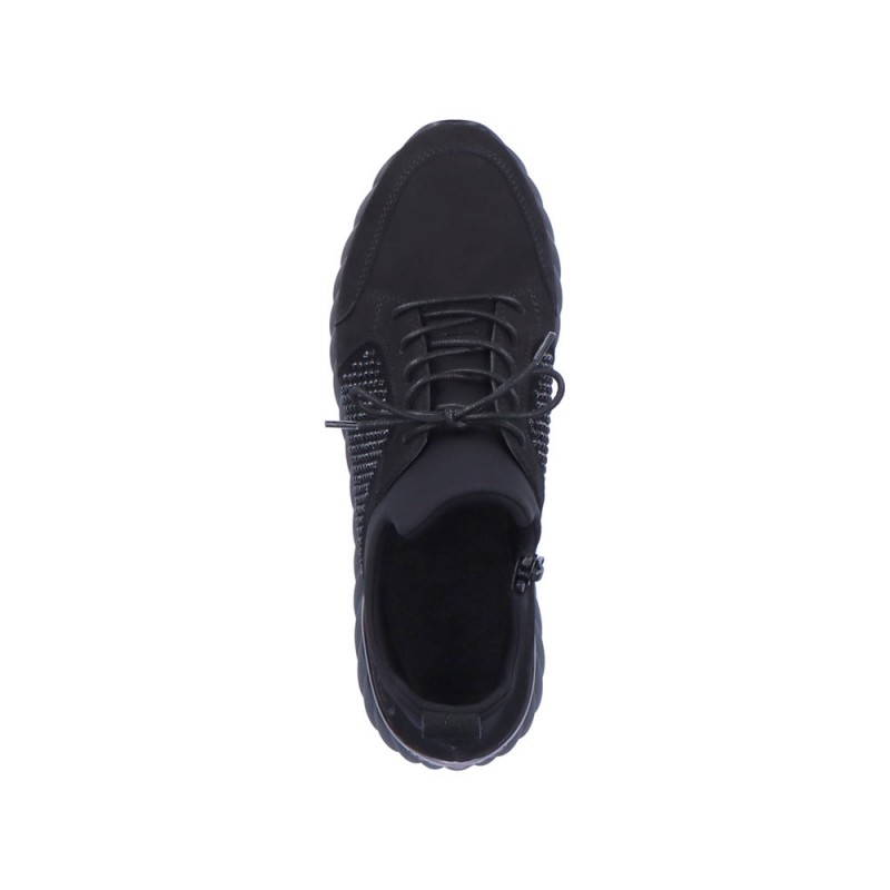 Remonte moteriški sportiniai aulinukai