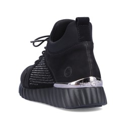 Remonte moteriški sportiniai aulinukai