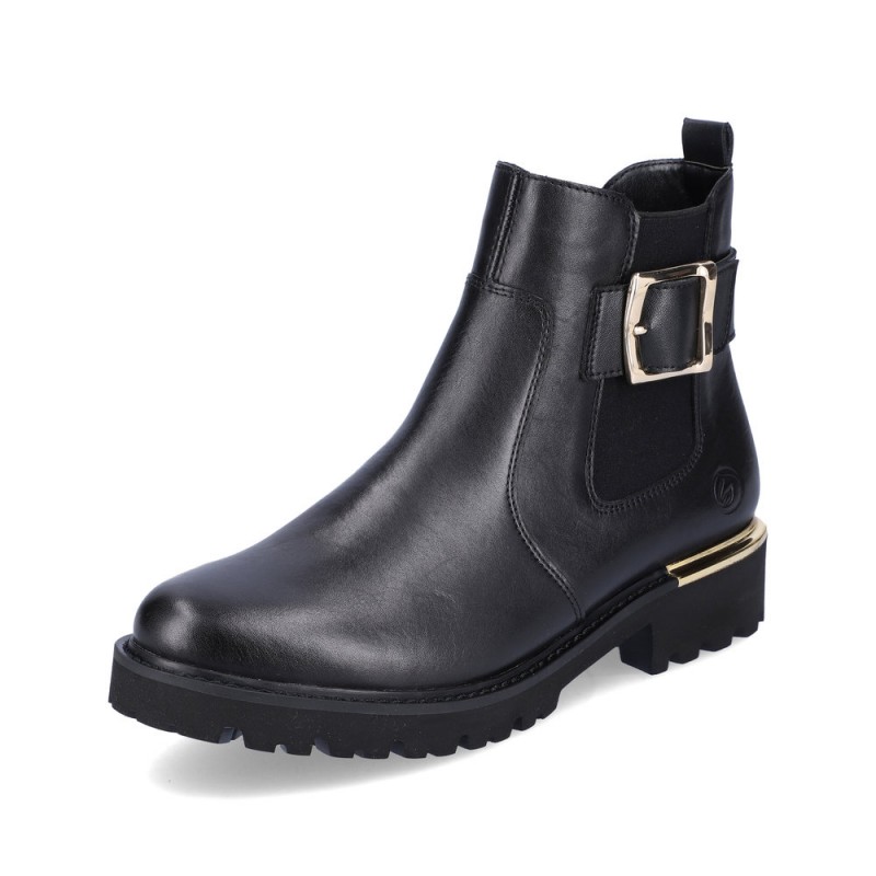 Remonte moteriški aulinukai