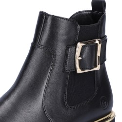 Remonte moteriški aulinukai