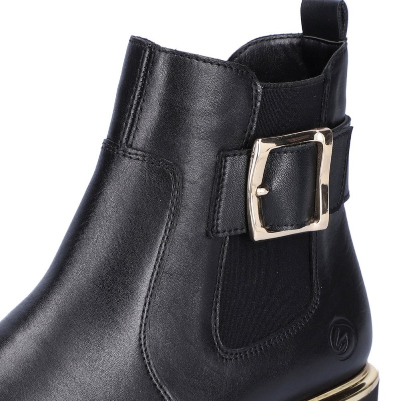 Remonte moteriški aulinukai