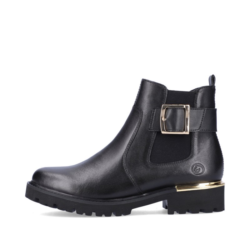 Remonte moteriški aulinukai