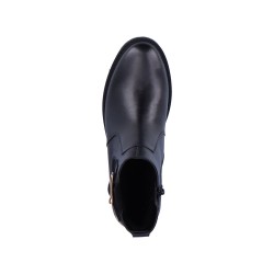 Remonte moteriški aulinukai