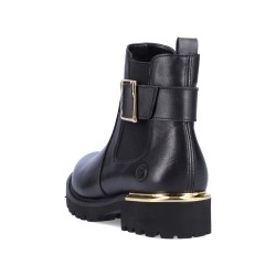 Remonte moteriški aulinukai