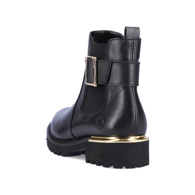 Remonte moteriški aulinukai