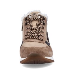 Remonte moteriški aulinukai