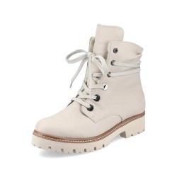 Rieker moteriški aulinukai