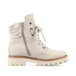 Rieker moteriški aulinukai