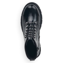 Rieker moteriški aulinukai