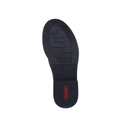 Rieker moteriški bateliai