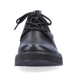 Rieker moteriški bateliai