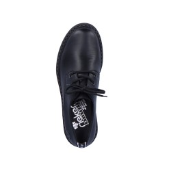 Rieker moteriški bateliai