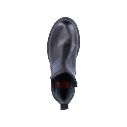 Rieker moteriški aulinukai