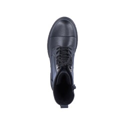 Rieker moteriški aulinukai