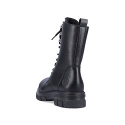 Rieker moteriški aulinukai