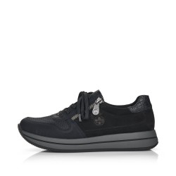 Rieker moteriški sportiniai bateliai