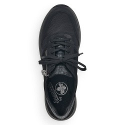 Rieker moteriški sportiniai bateliai