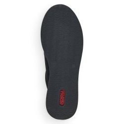 Rieker moteriški sportiniai bateliai