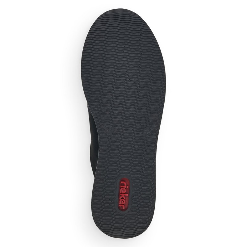 Rieker moteriški sportiniai bateliai