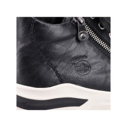 Rieker moteriški sportiniai aulinukai