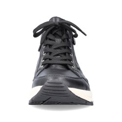 Rieker moteriški sportiniai aulinukai