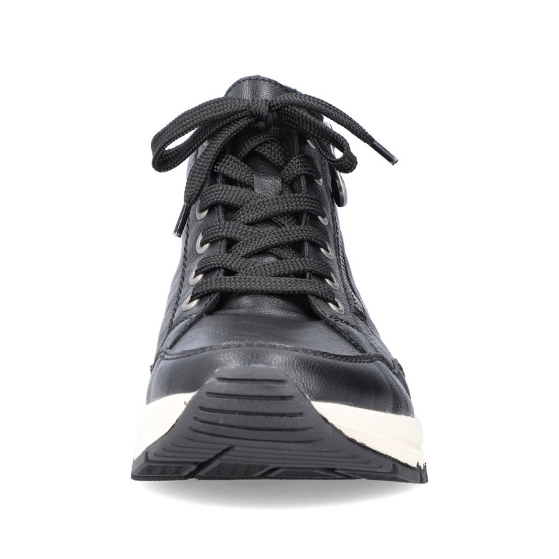 Rieker moteriški sportiniai aulinukai