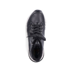 Rieker moteriški sportiniai aulinukai