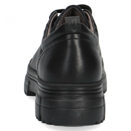 Caprice moteriški sportiniai bateliai