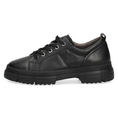 Caprice moteriški sportiniai bateliai